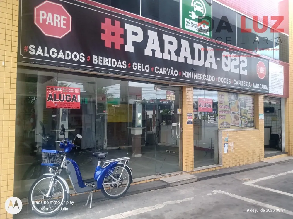 Loja-Salão - Foto 2