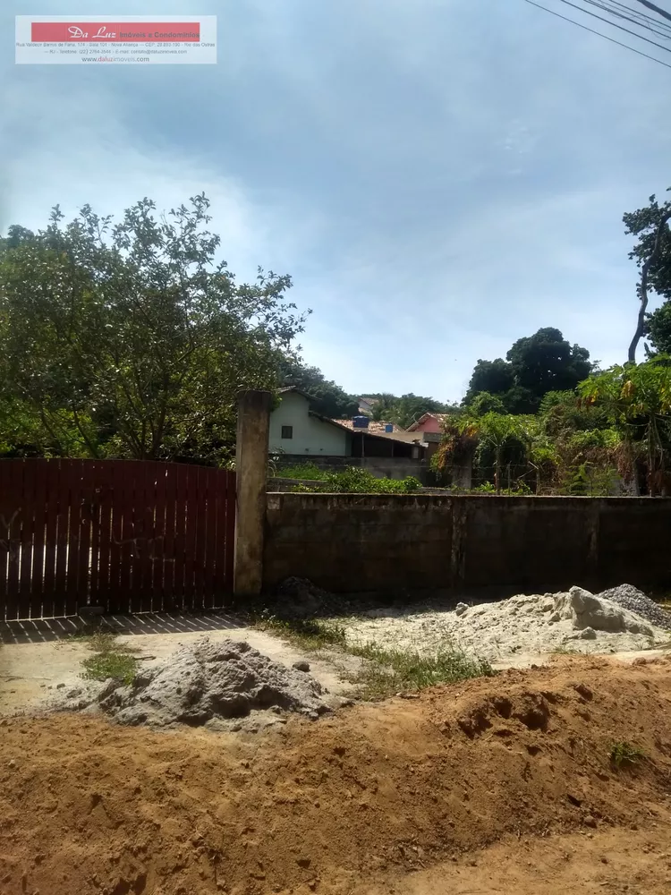 Loteamento e Condomínio, 390 m² - Foto 4