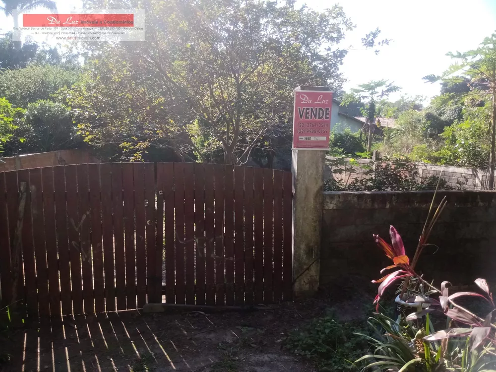 Loteamento e Condomínio, 390 m² - Foto 1