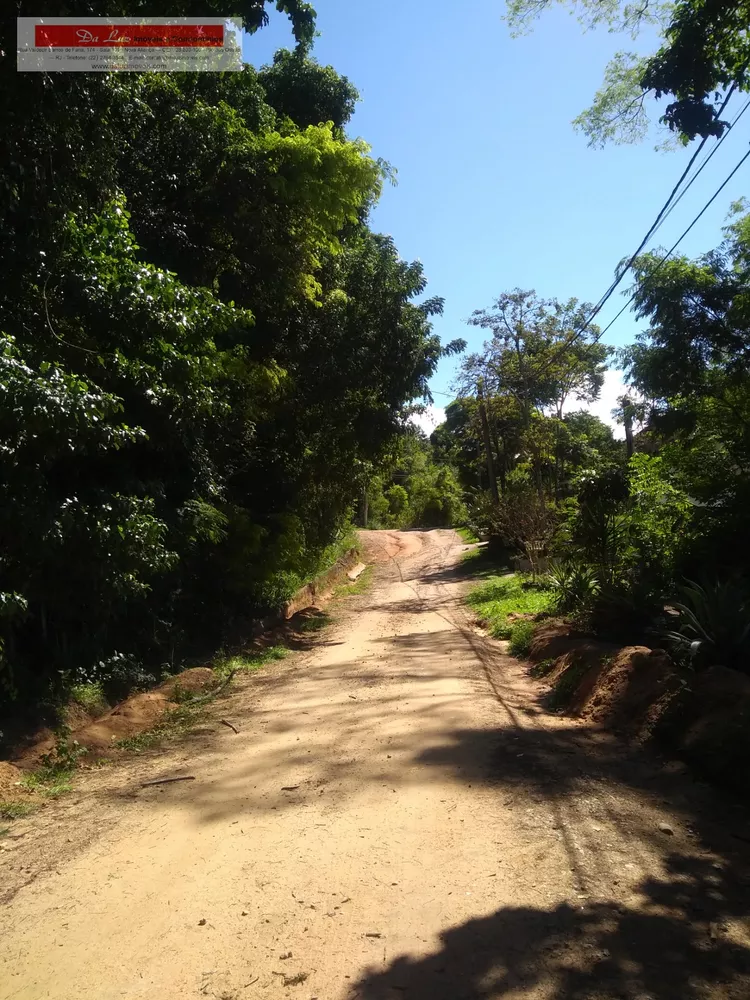 Loteamento e Condomínio, 390 m² - Foto 12