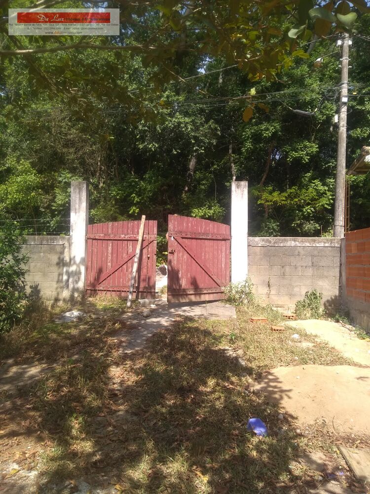 Loteamento e Condomínio, 390 m² - Foto 2