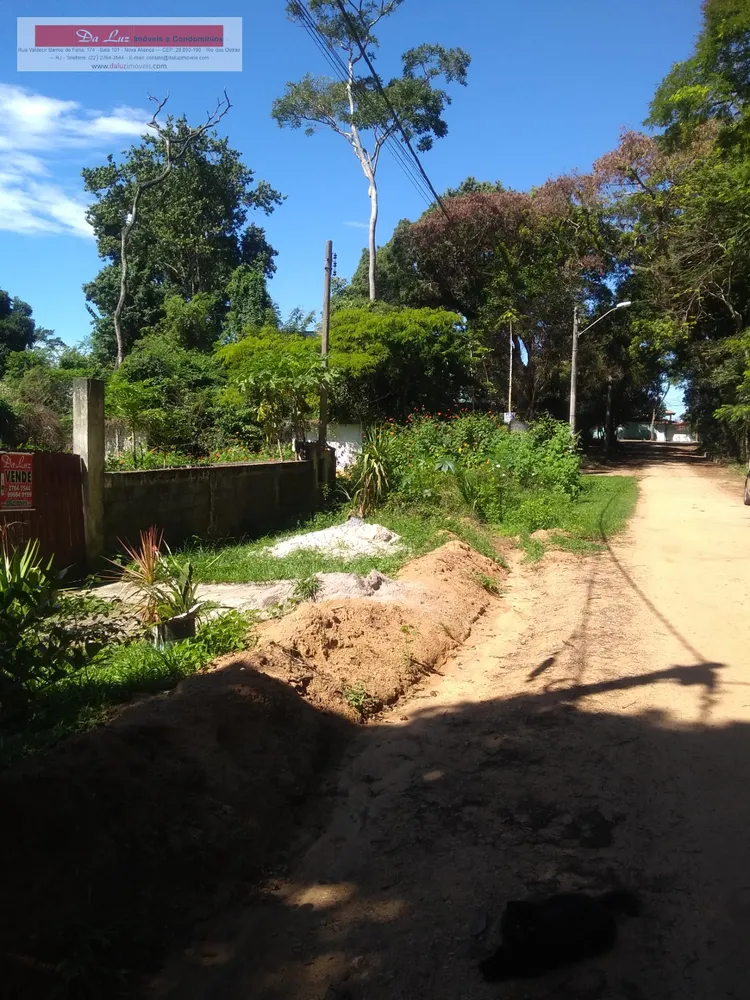 Loteamento e Condomínio, 390 m² - Foto 22