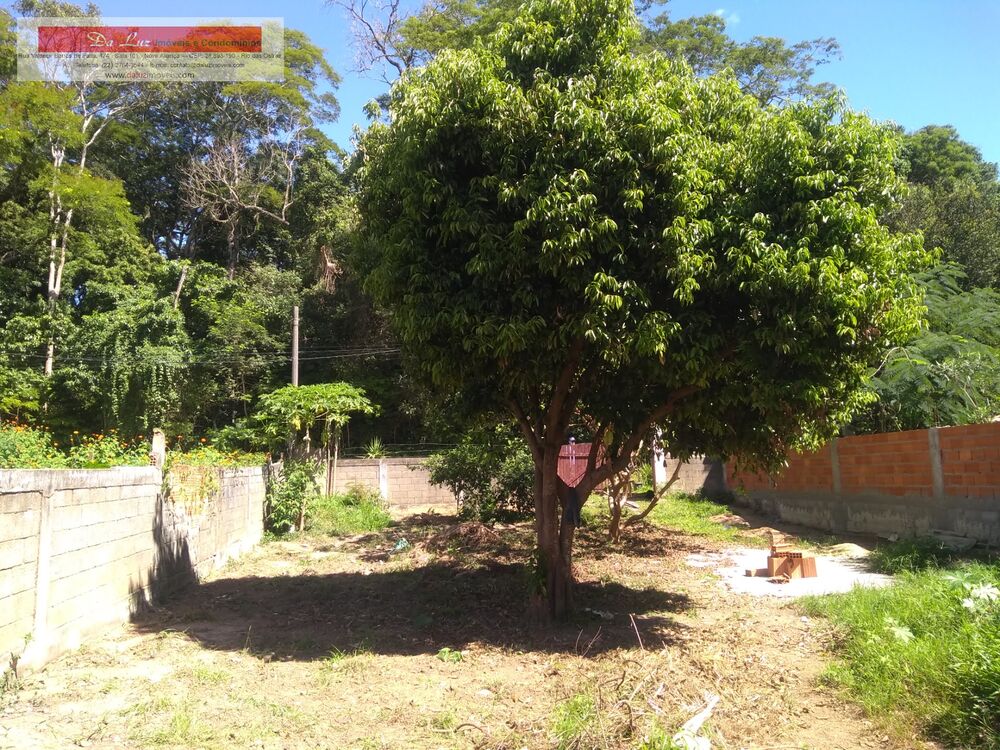 Loteamento e Condomínio, 390 m² - Foto 5