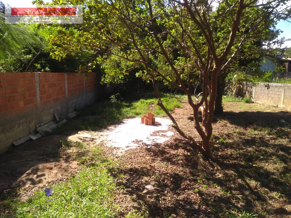 Loteamento e Condomínio, 390 m² - Foto 6