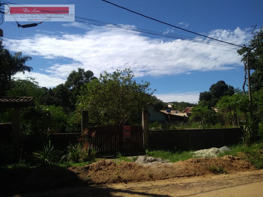 Loteamento e Condomínio, 390 m² - Foto 1