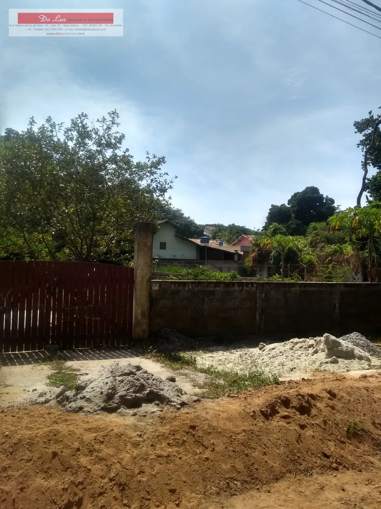 Loteamento e Condomínio, 390 m² - Foto 8