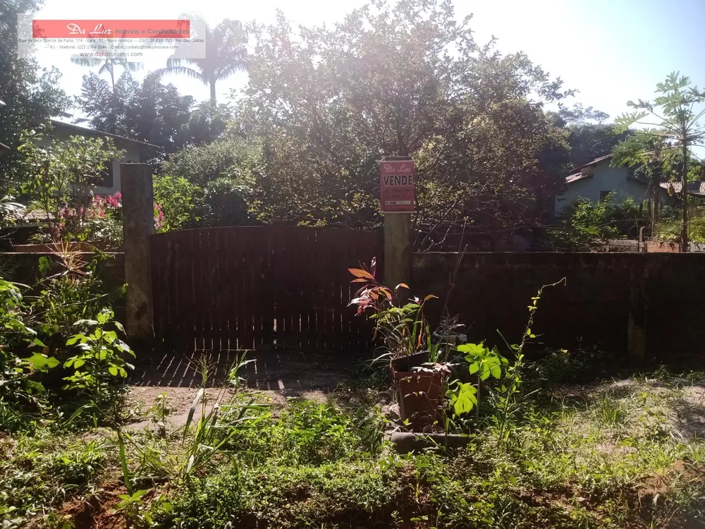 Loteamento e Condomínio, 390 m² - Foto 2