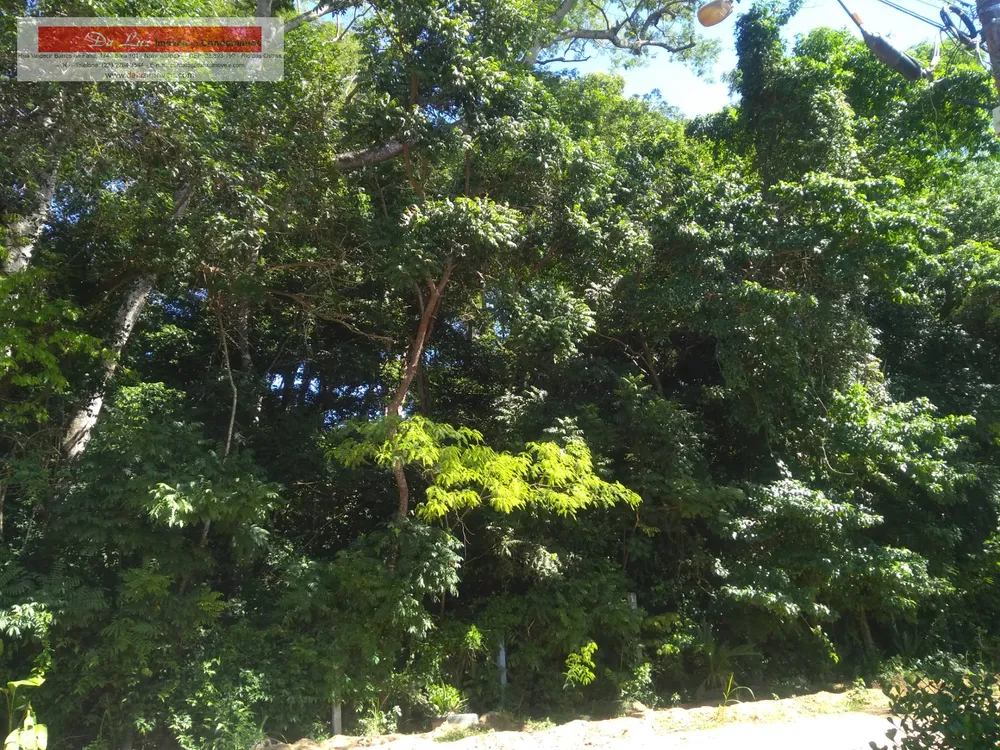 Loteamento e Condomínio, 390 m² - Foto 26