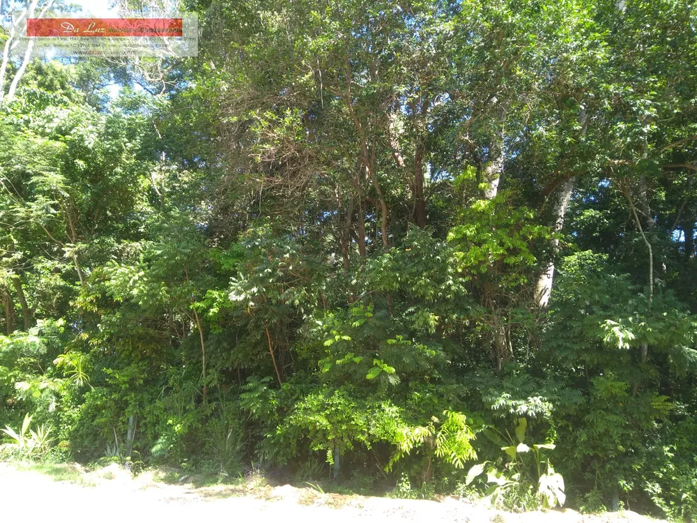 Loteamento e Condomínio, 390 m² - Foto 28