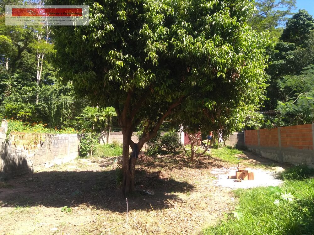 Loteamento e Condomínio, 390 m² - Foto 4