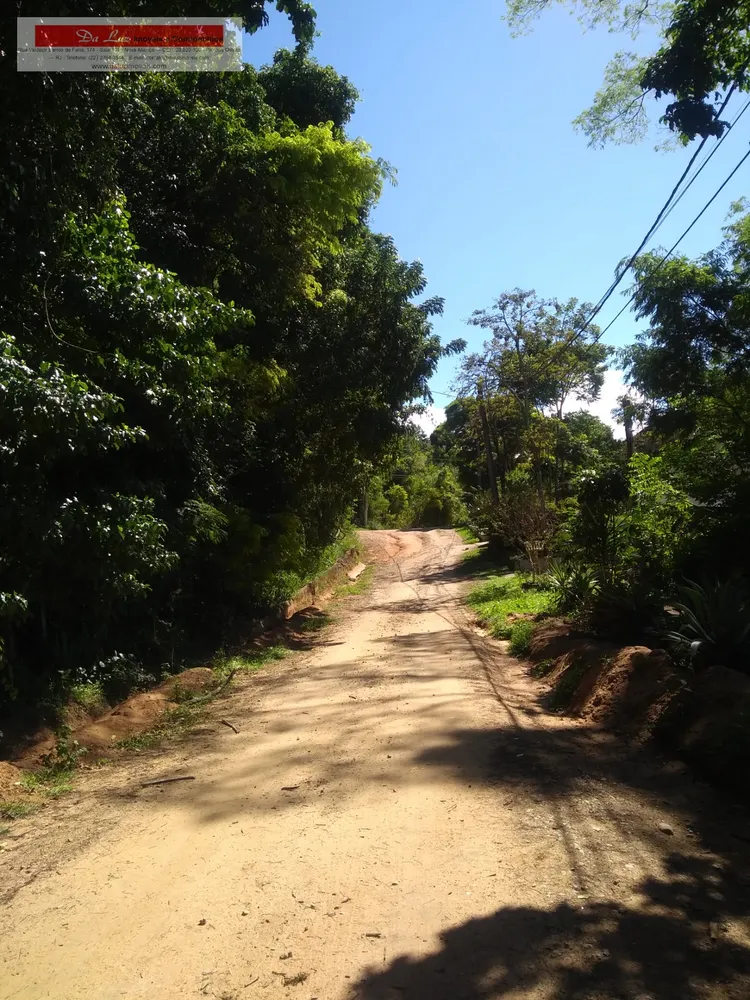 Loteamento e Condomínio, 390 m² - Foto 24