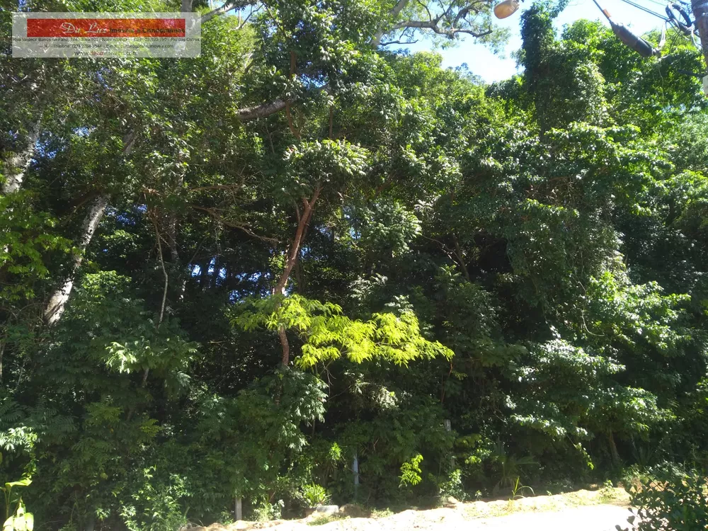 Loteamento e Condomínio, 390 m² - Foto 13