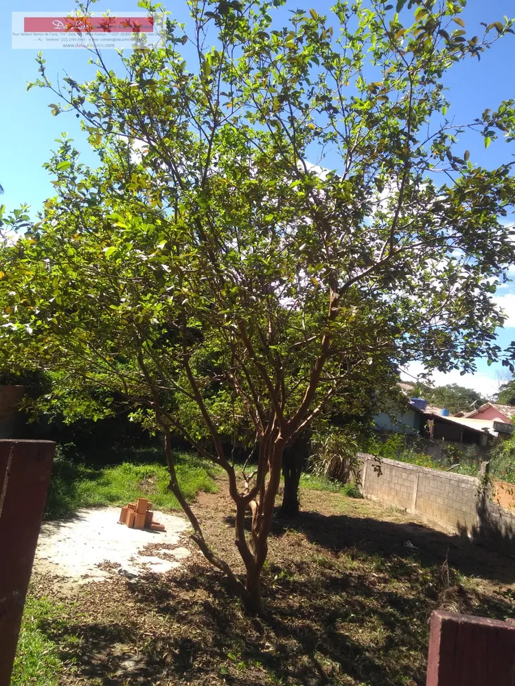 Loteamento e Condomínio, 390 m² - Foto 20