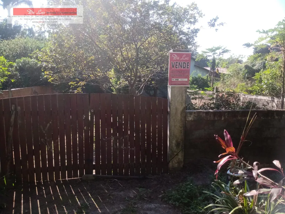 Loteamento e Condomínio, 390 m² - Foto 2