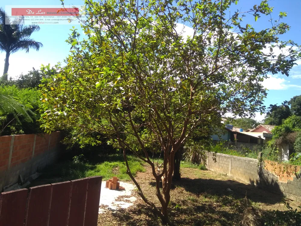 Loteamento e Condomínio, 390 m² - Foto 14