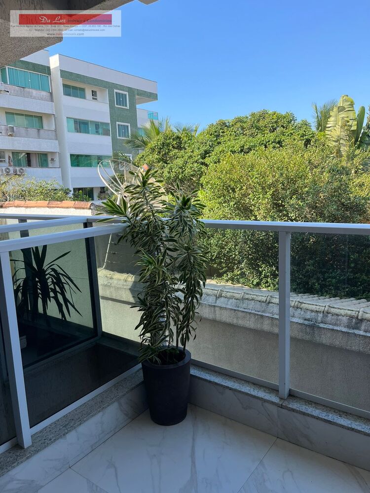 Apartamento, 2 quartos, 84 m² - Foto 5