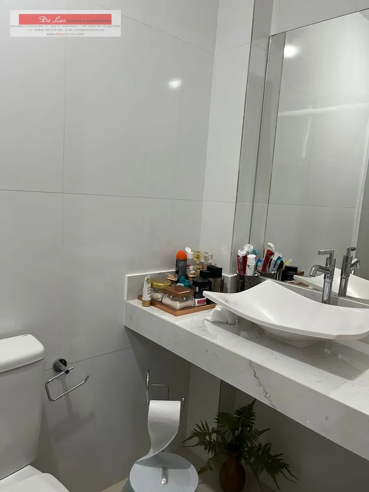 Apartamento, 2 quartos, 84 m² - Foto 26