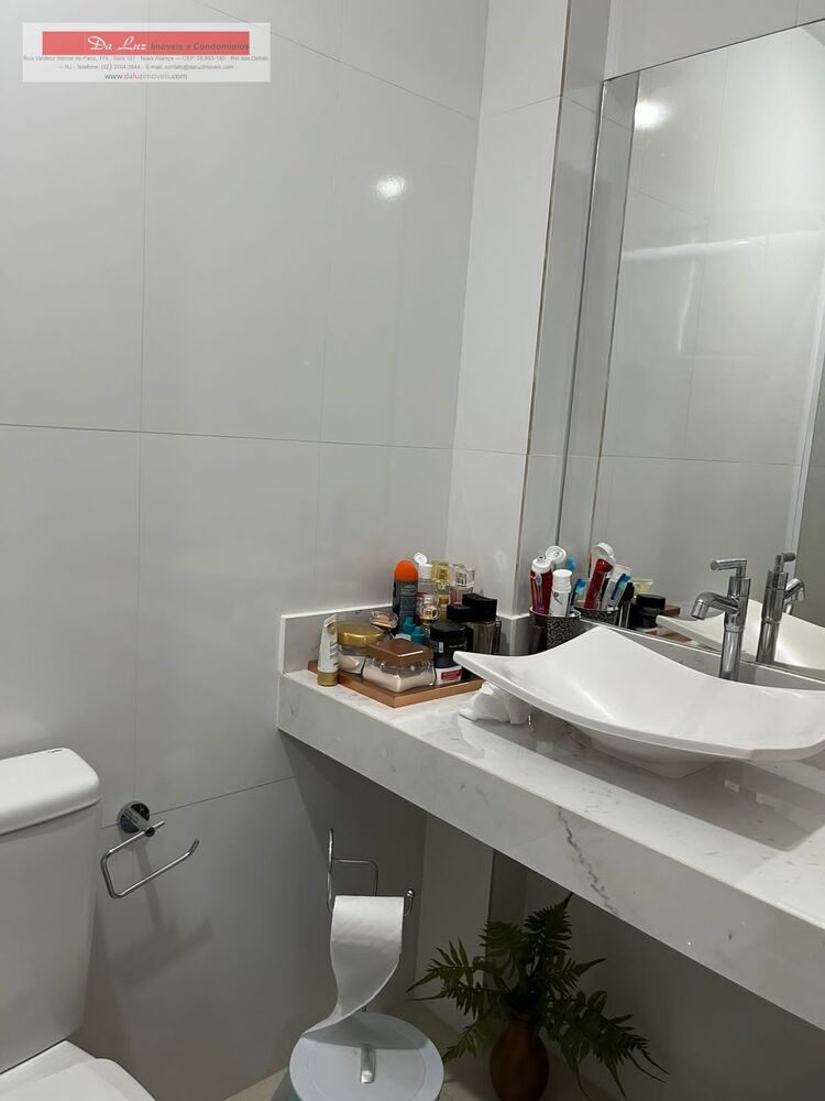 Apartamento, 2 quartos, 84 m² - Foto 13