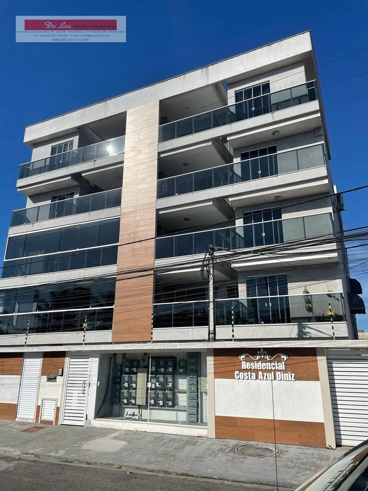 Apartamento, 2 quartos, 84 m² - Foto 22