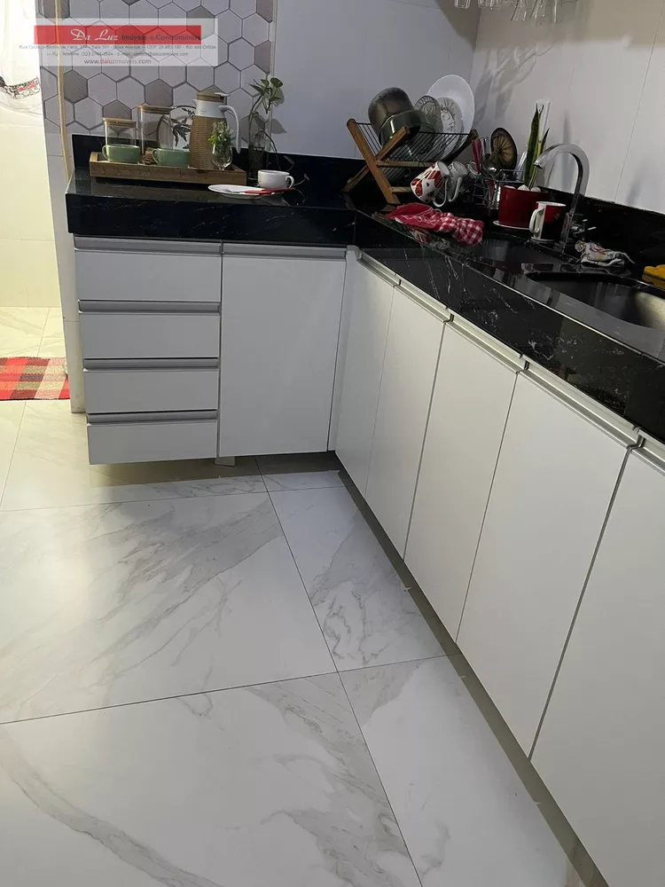 Apartamento, 2 quartos, 84 m² - Foto 8