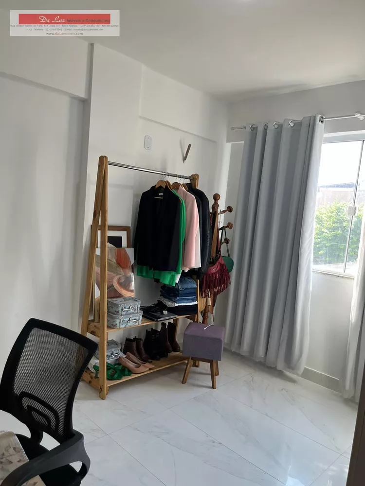 Apartamento, 2 quartos, 84 m² - Foto 14