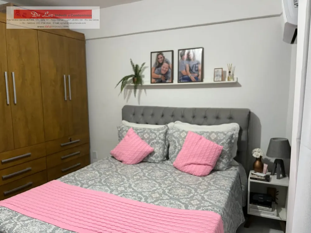 Apartamento, 2 quartos, 84 m² - Foto 22