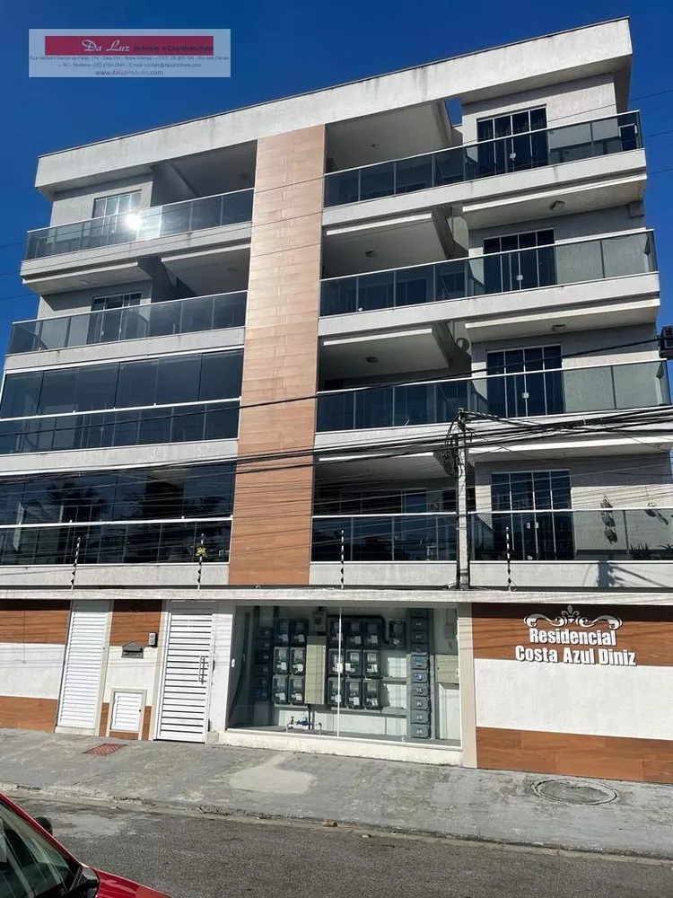 Apartamento, 2 quartos, 84 m² - Foto 3