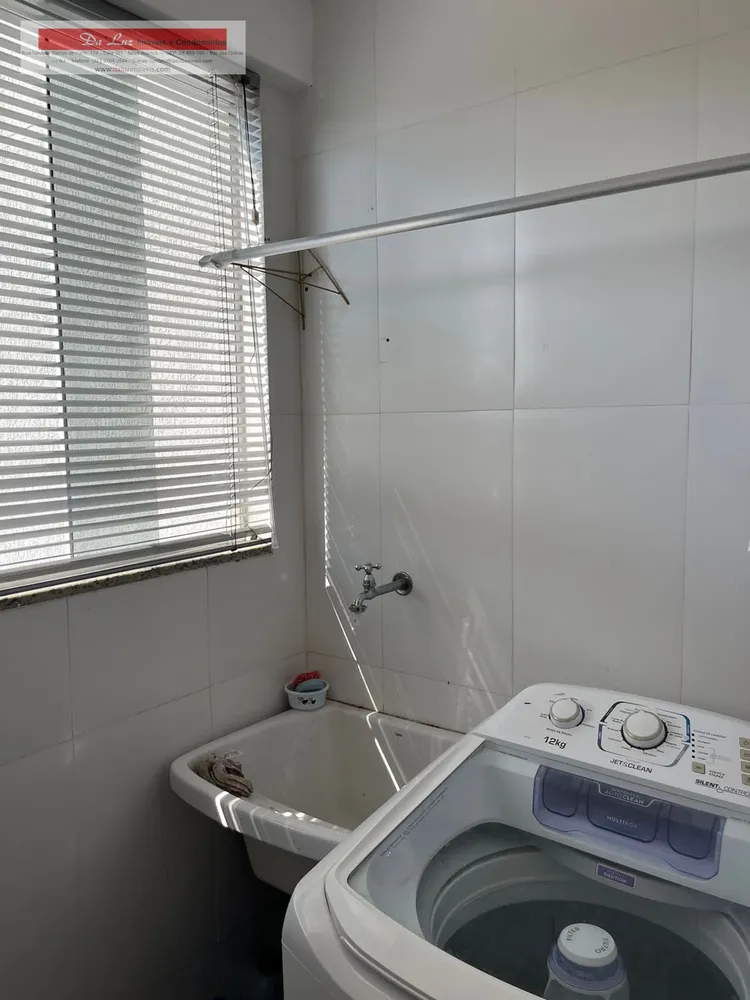 Apartamento, 2 quartos, 84 m² - Foto 20