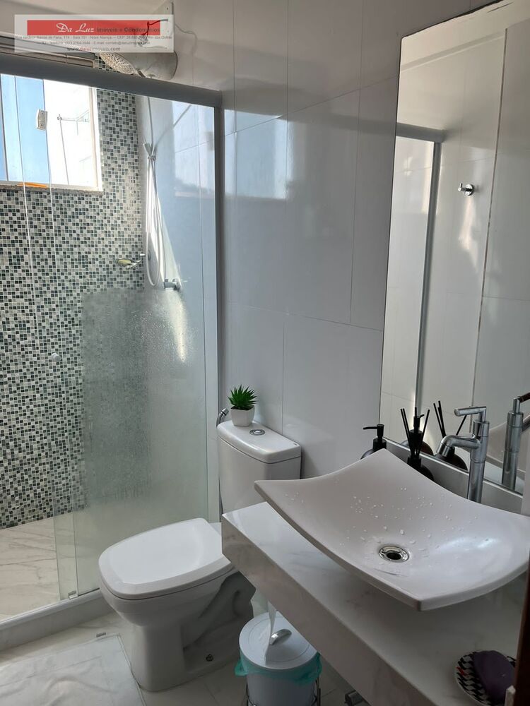 Apartamento, 2 quartos, 84 m² - Foto 18