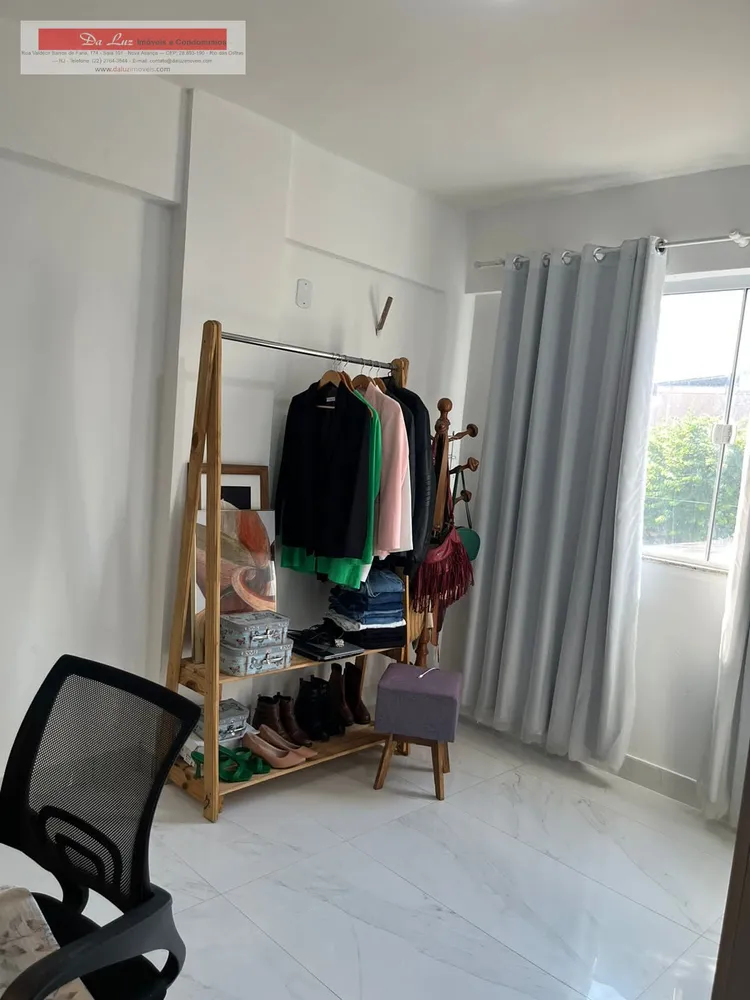Apartamento, 2 quartos, 84 m² - Foto 28