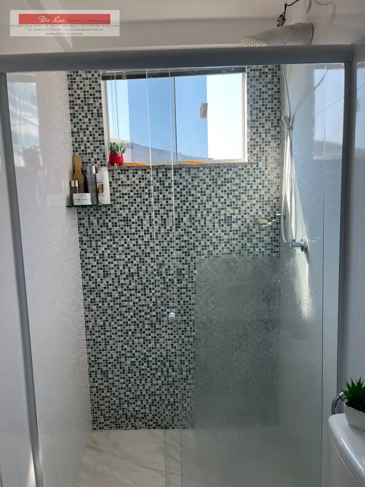 Apartamento, 2 quartos, 84 m² - Foto 15