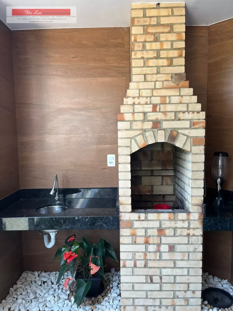 Apartamento, 2 quartos, 84 m² - Foto 20