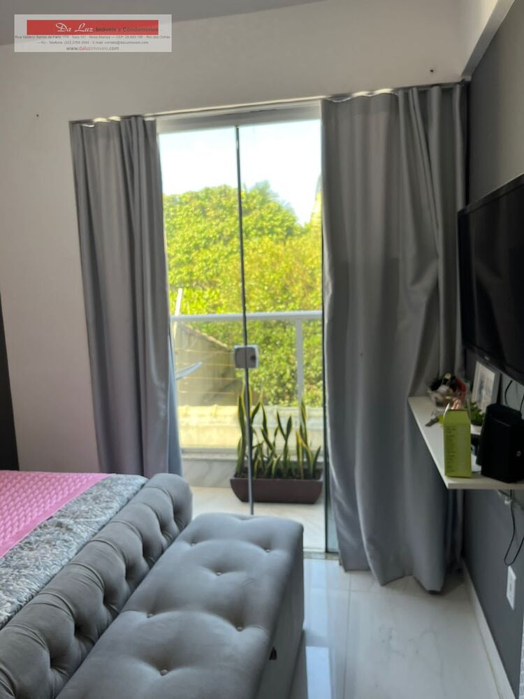 Apartamento, 2 quartos, 84 m² - Foto 12