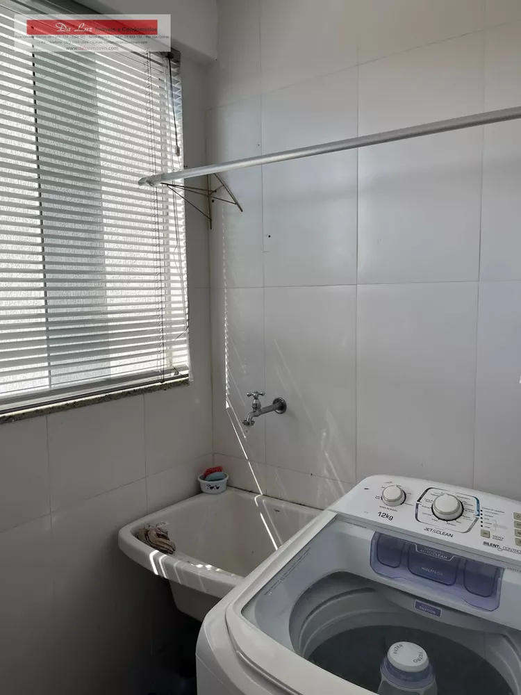 Apartamento, 2 quartos, 84 m² - Foto 10
