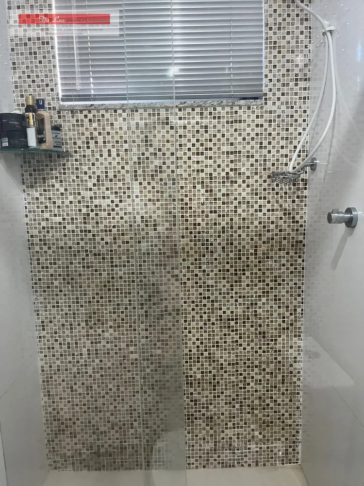 Apartamento, 2 quartos, 84 m² - Foto 34