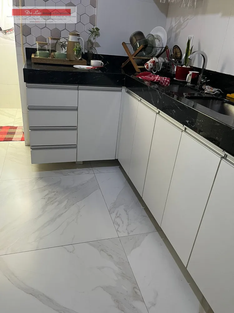 Apartamento, 2 quartos, 84 m² - Foto 16