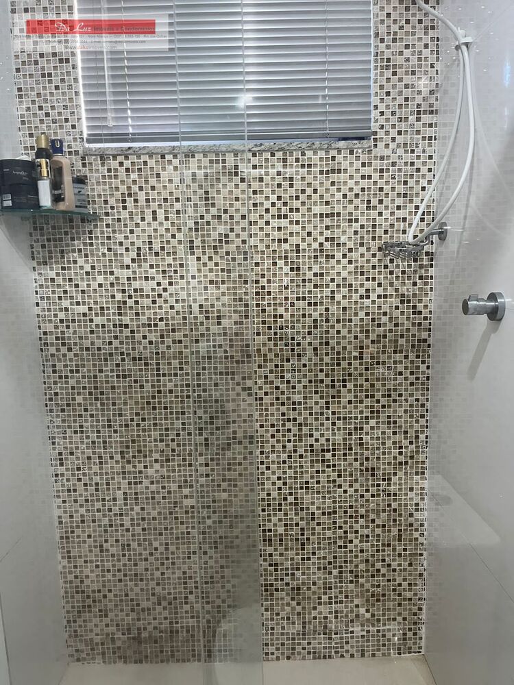 Apartamento, 2 quartos, 84 m² - Foto 17