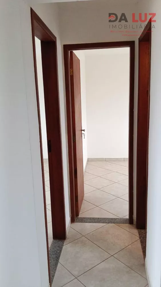 Apartamento, 55 m² - Foto 4
