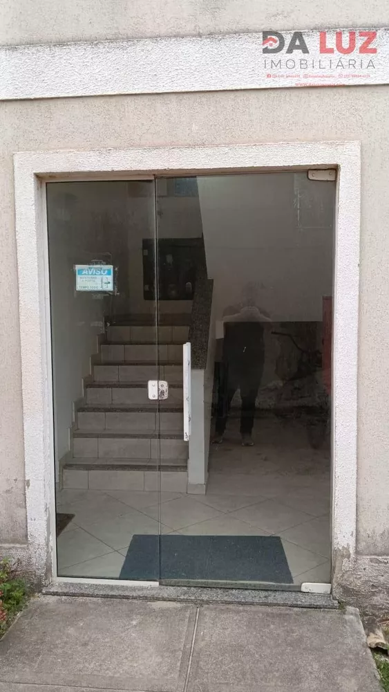 Apartamento, 55 m² - Foto 1