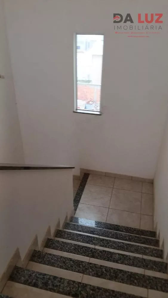 Apartamento, 55 m² - Foto 5