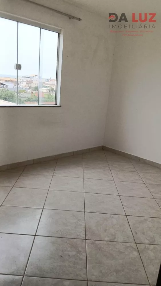Apartamento, 55 m² - Foto 7
