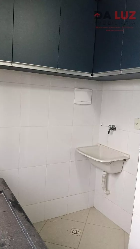 Apartamento, 55 m² - Foto 3