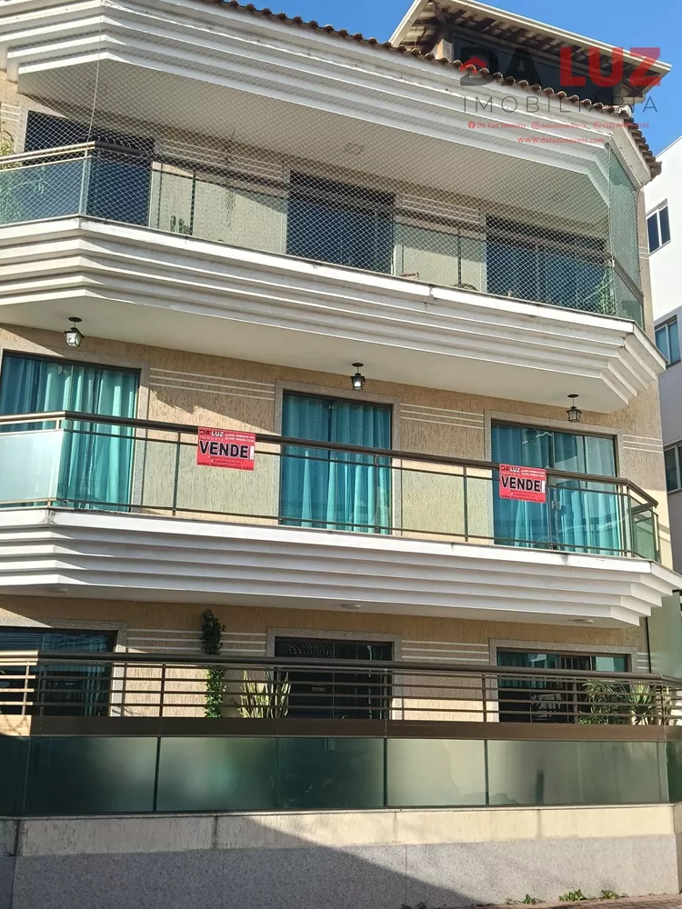 Apartamento, 3 quartos - Foto 20