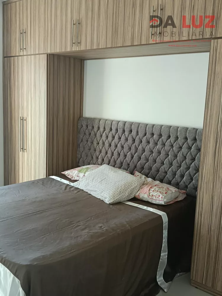 Apartamento, 3 quartos - Foto 9