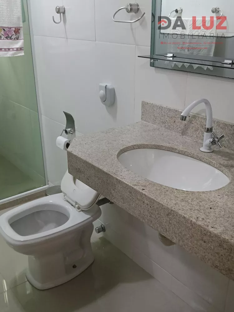 Apartamento, 3 quartos - Foto 6