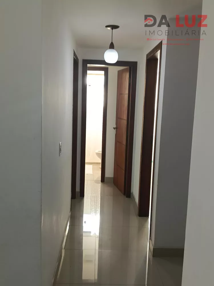 Apartamento, 3 quartos - Foto 18