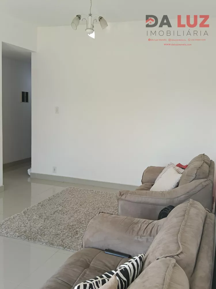 Apartamento, 3 quartos - Foto 16