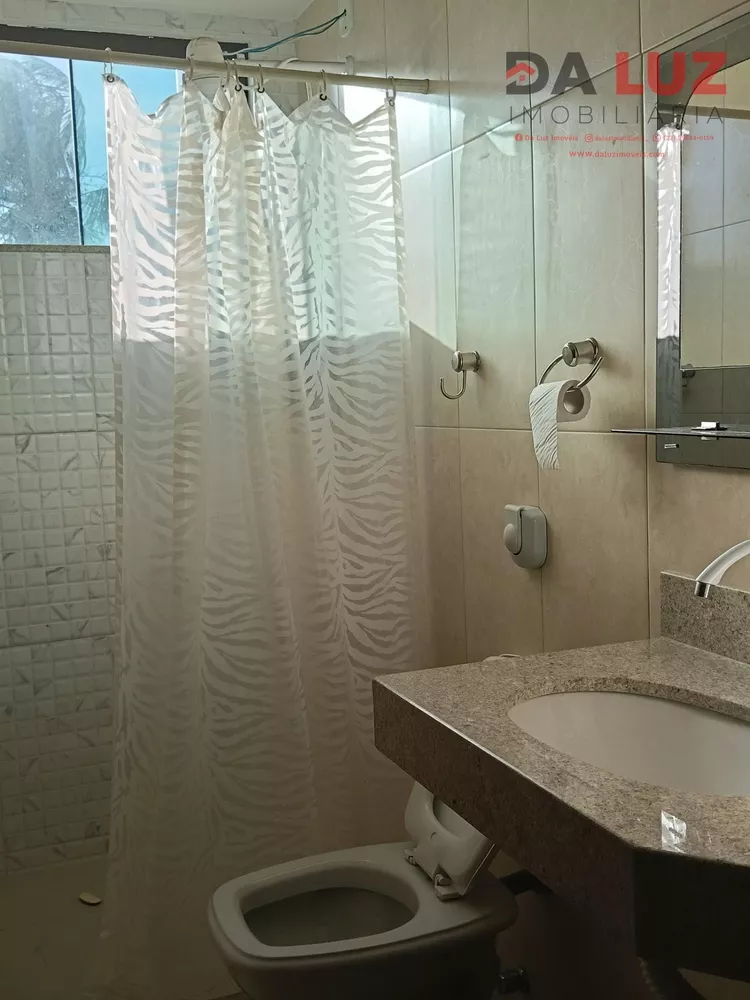 Apartamento, 3 quartos - Foto 10