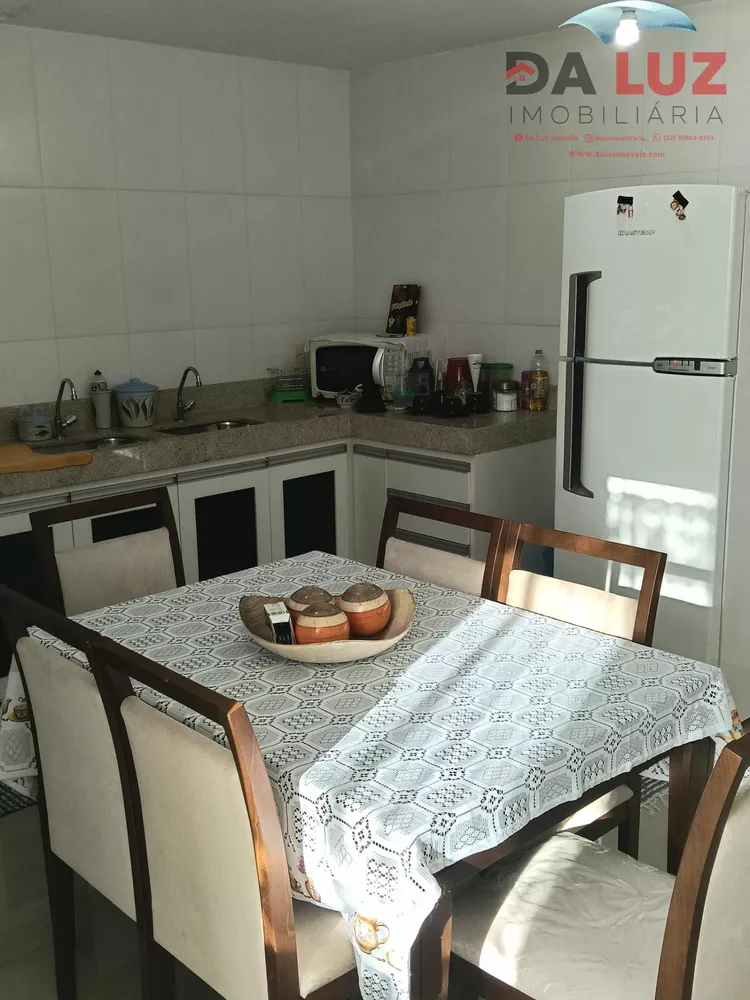 Apartamento, 3 quartos - Foto 12