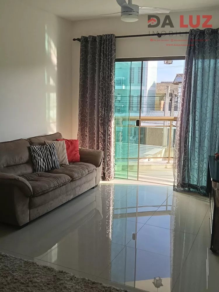 Apartamento, 3 quartos - Foto 17
